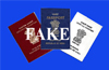 Kasaragod : Crime Branch to investigate �Kasaragod Embassy� fake passport case